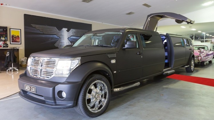 59467898_2196909517287369_5441249695995265024_n-1